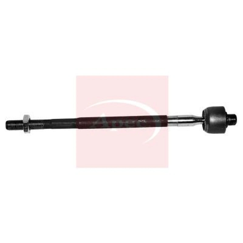 Apec Stabiliser Drop Link Front Right AST6504