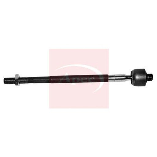 Apec Stabiliser Drop Link Front Right AST6504