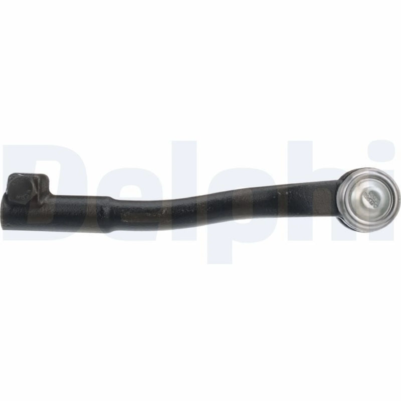 Delphi Steering Tie Rod End Ball Joint Front Left M16x1.5 TA1648