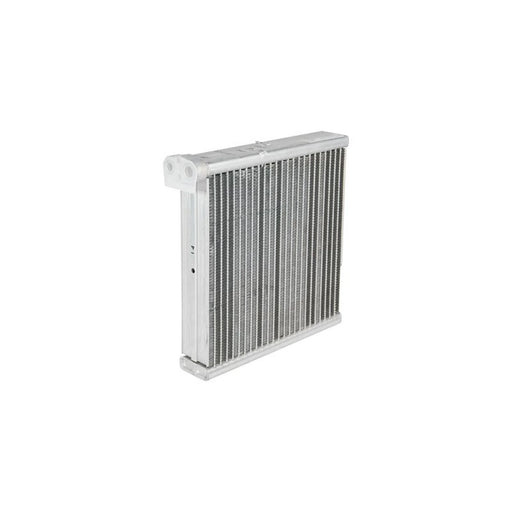 Valeo Air Conditioning Evaporator Front 815495