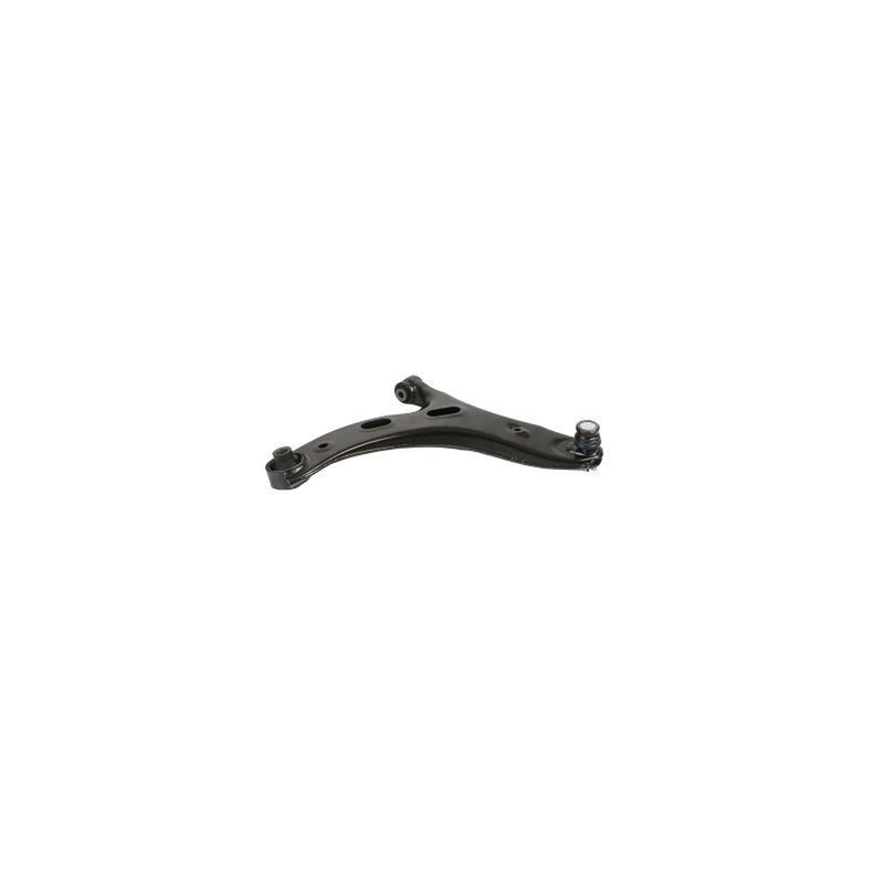 Delphi Control/Trailing Arm Lower TC4726