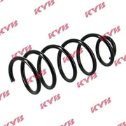 KYB Rear Suspension Coil Spring RA5237