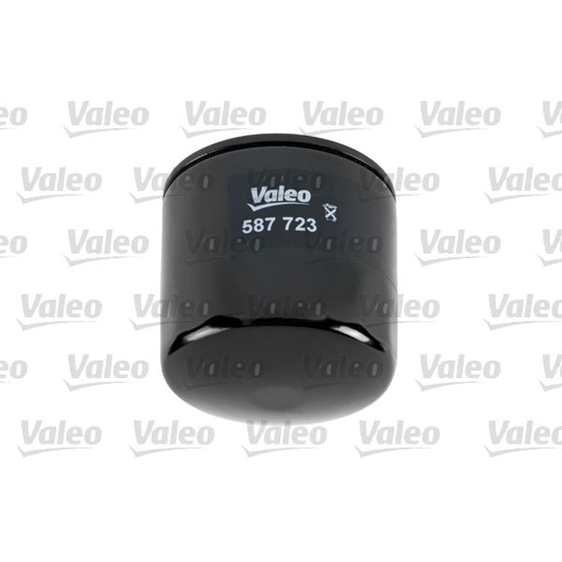 Valeo Fuel Filter Element 587723