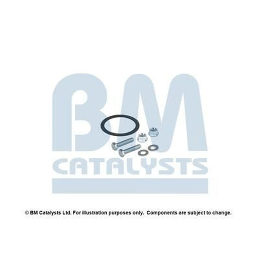 BM Catalysts Fitting Kit FK80508B FK80508B