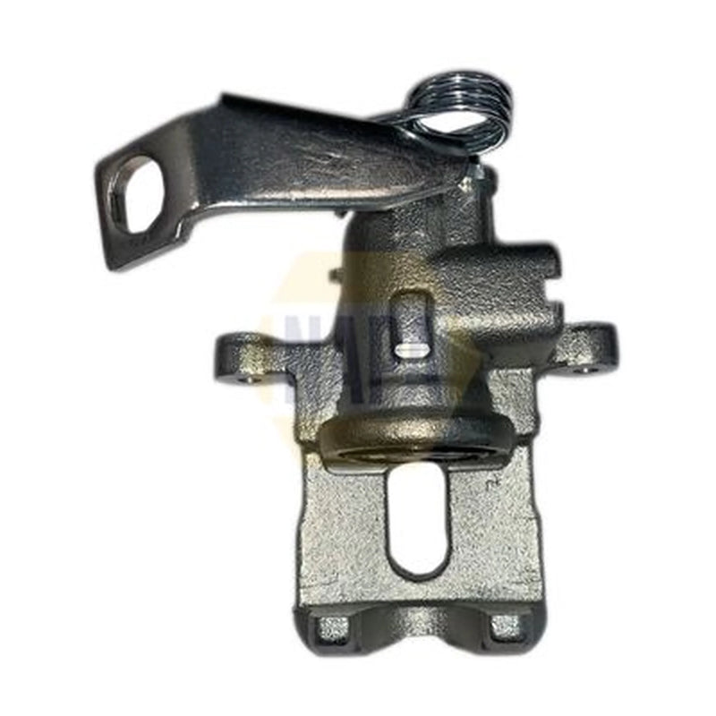 NAPA Brake Caliper Assembly Rear Left NCA1701