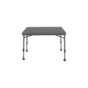 Bo-Camp Table Logan 100 x 68cm - Bo-Camp - Van Life Living