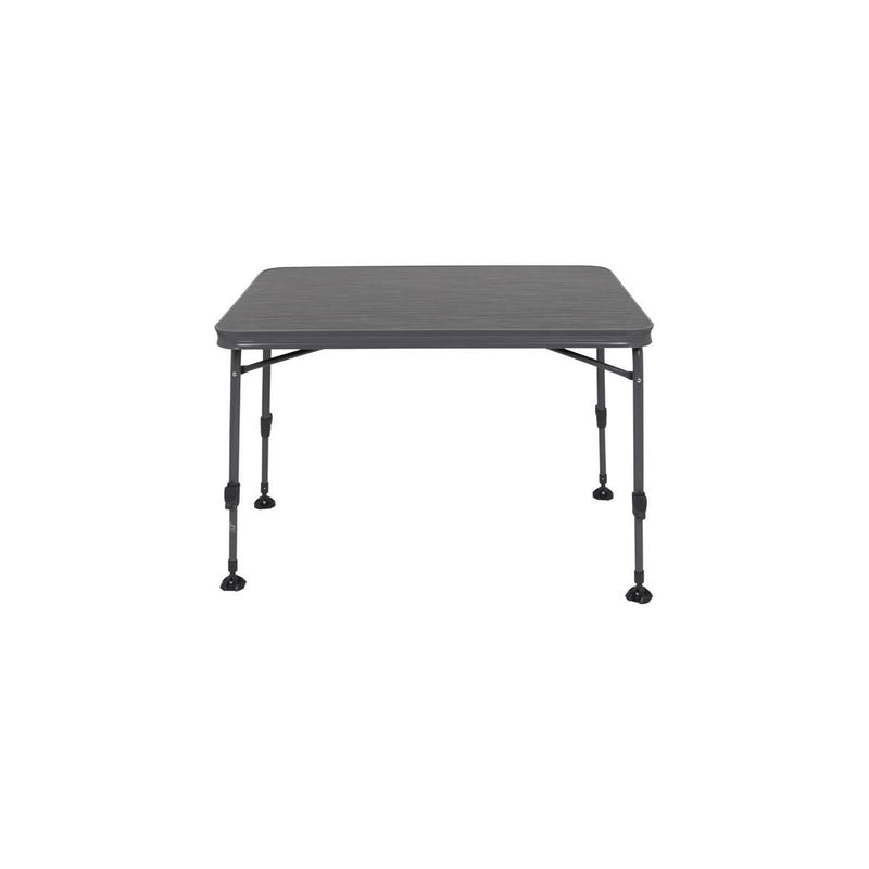 Bo-Camp Table Logan 100 x 68cm - Bo-Camp - Van Life Living