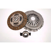 Comline Clutch Kit Set 3pc ECK216