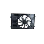 NRF Engine Cooling Fan 47925