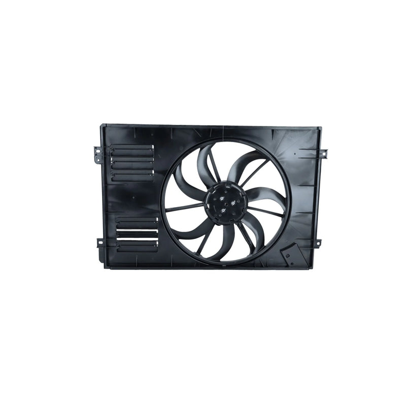 NRF Engine Cooling Fan 47925