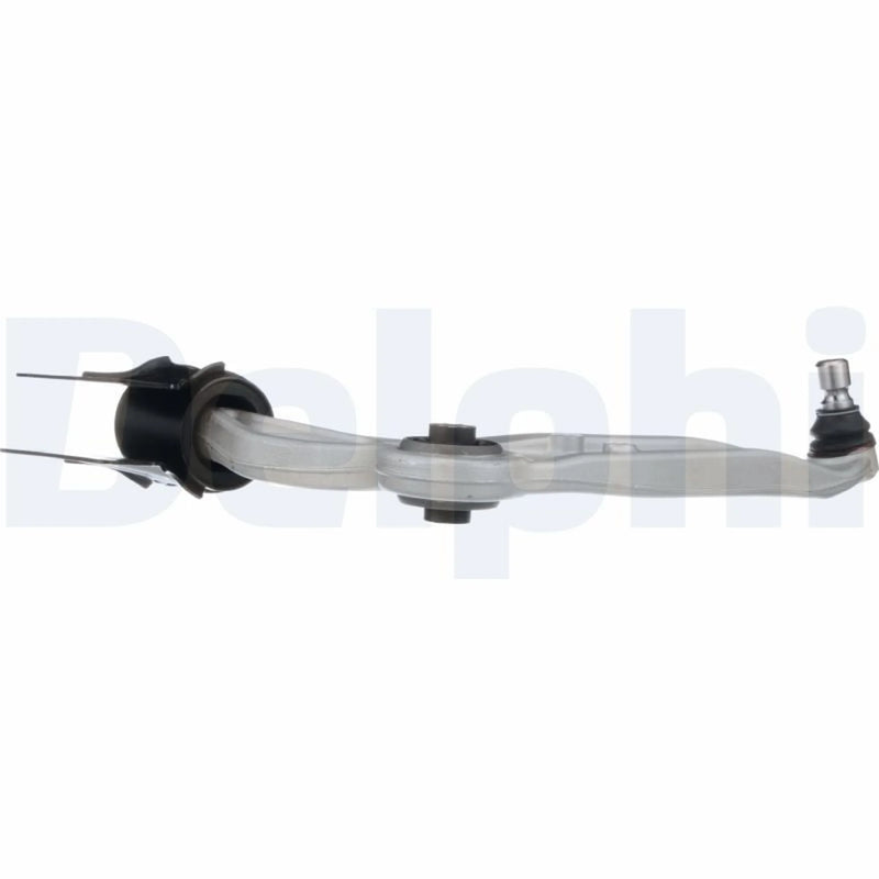 Delphi Control/Trailing Arm Lower TC7866