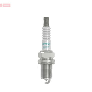 Denso Engine Spark Plug IQ20TT