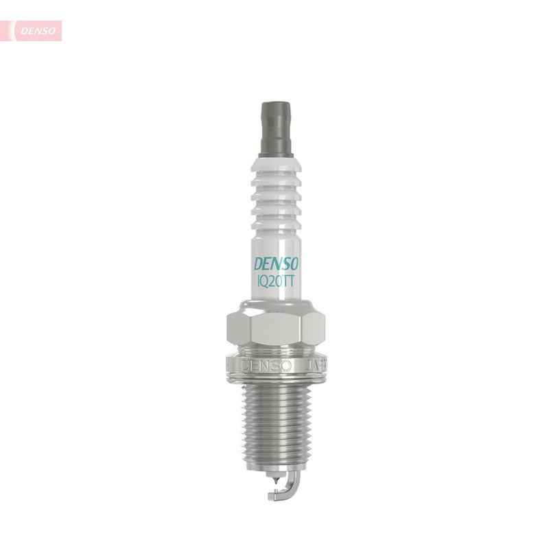 Denso Engine Spark Plug IQ20TT