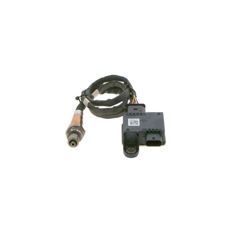 Bosch Diesel Particulate Sensor 0 281 008 081
