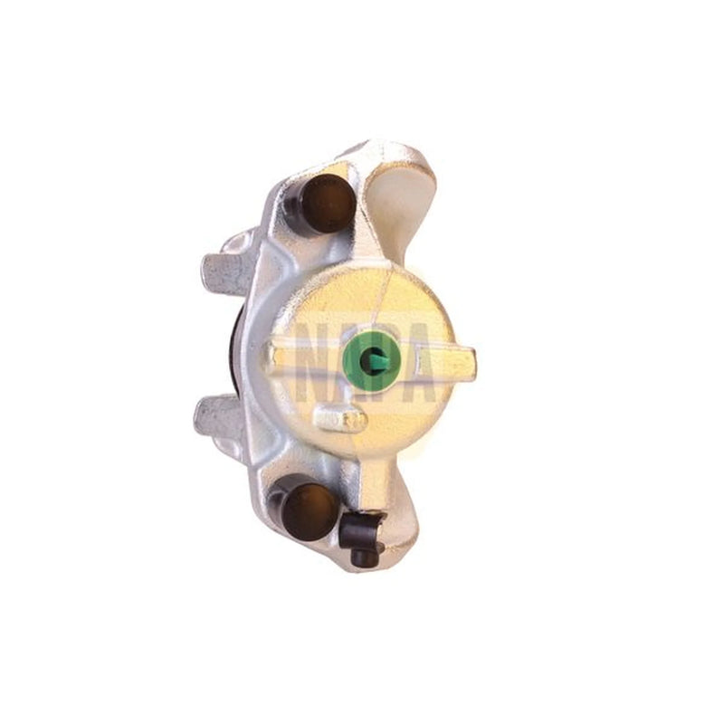 NAPA Brake Caliper Assembly Front Right NCA1544