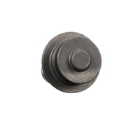 Delphi Ball Joint Lower TC3676
