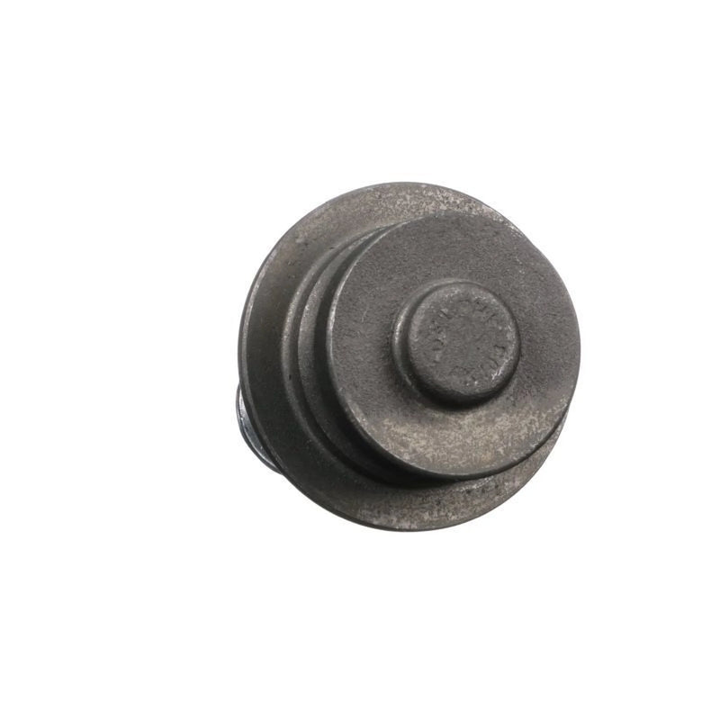 Delphi Ball Joint Lower TC3676