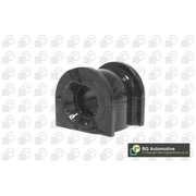 BGA Anti Roll Bar Mounting Bracket Front Right BU2532