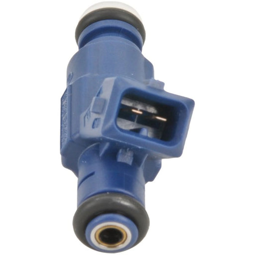 Bosch Fuel Injector Nozzle Pin 0 280 156 091