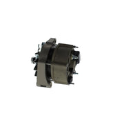 Bosch Car Alternator 12V 1 986 A00 011