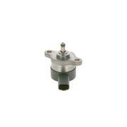 Bosch Common Rail Fuel Pressure Control Valve 0 281 002 284