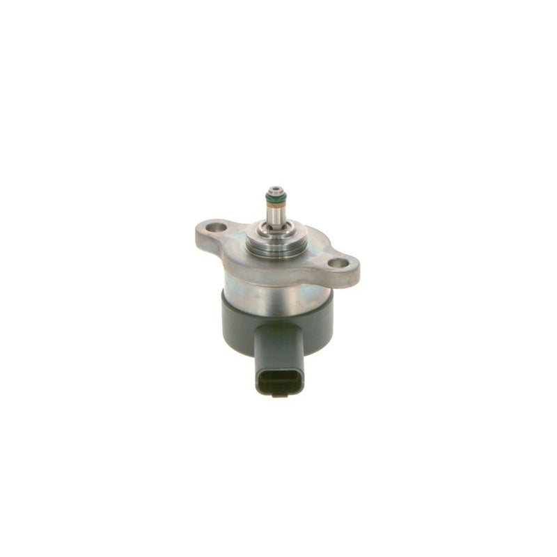 Bosch Common Rail Fuel Pressure Control Valve 0 281 002 284