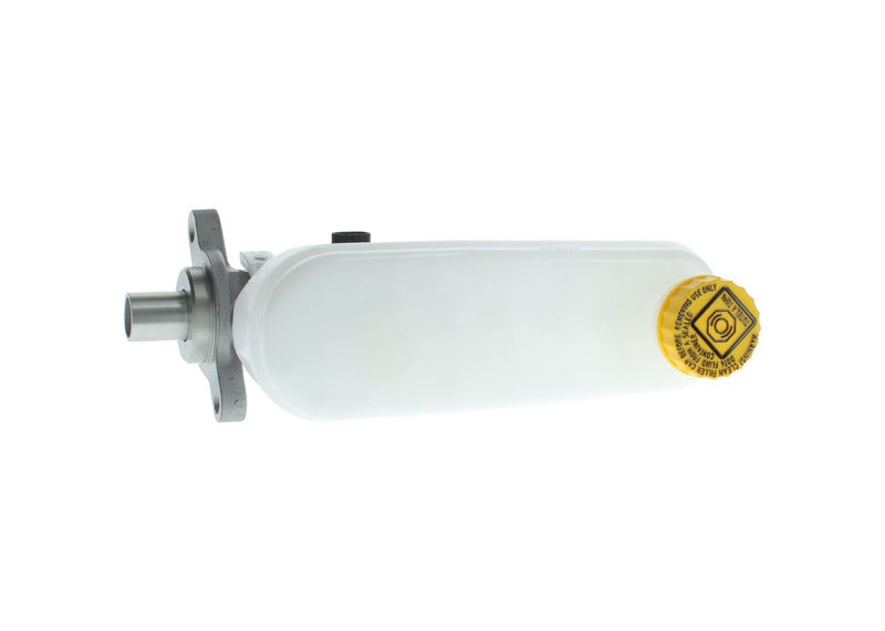 Bosch Brake Master Cylinder Hydraulic Assembly 0204818275