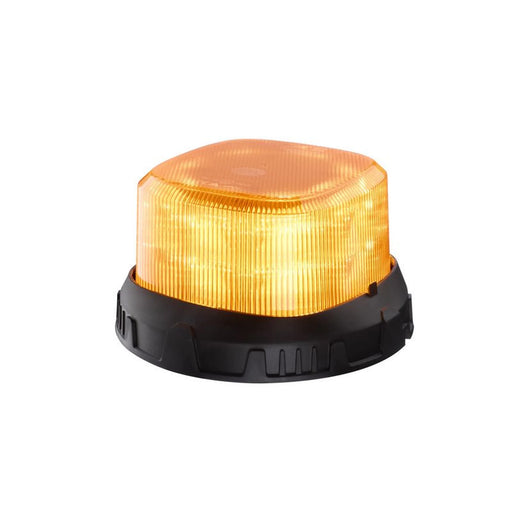 Hella Rotating Beacon Wide High 2XD 357 557-001