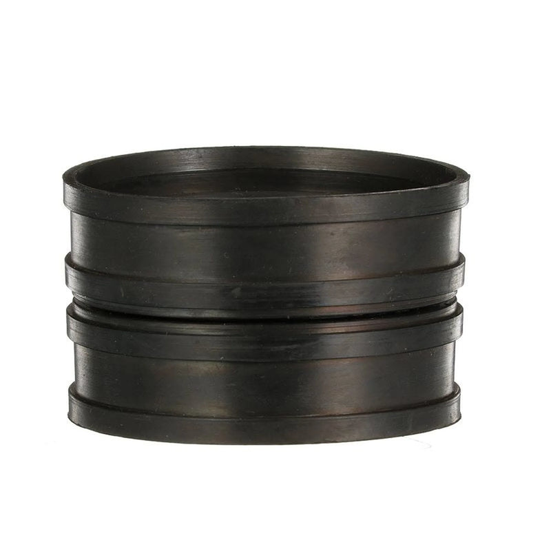 Gates Air Supply Hose 44mm NBR (nitrile butadiene rubber) ANTK1193