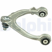 Delphi Control/Trailing Arm Upper TC3891