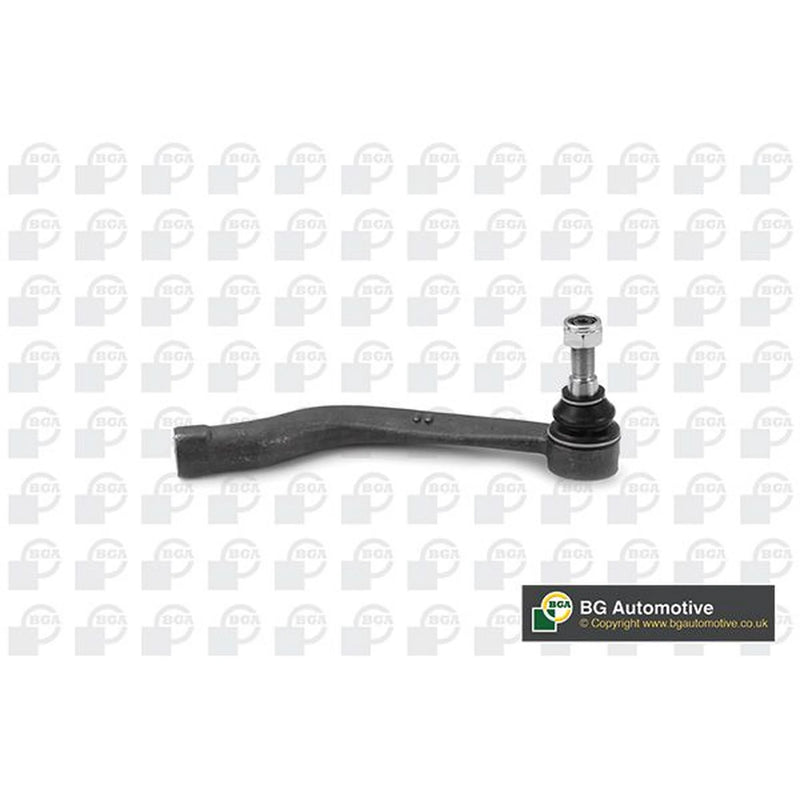 BGA Steering Tie Rod End Ball Joint Front Right M18x1.5 SR9555