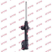 KYB Shock Absorber Damper Strut Front Left 339141