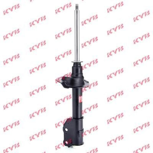 KYB Shock Absorber Damper Strut Front Left 339141