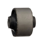 Delphi Wishbone / Control / Trailing Arm Bush TD1675W