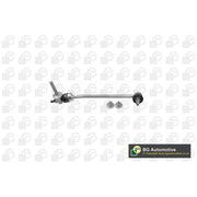 BGA Stabiliser Bar Link Coupling Rod Front Right LS5662