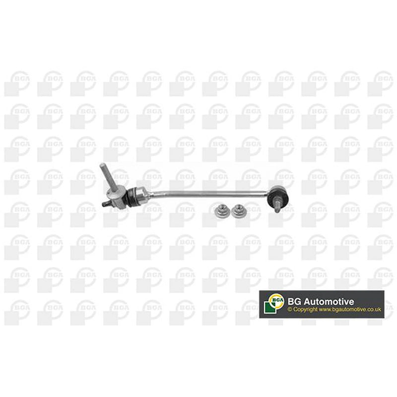 BGA Stabiliser Bar Link Coupling Rod Front Right LS5662