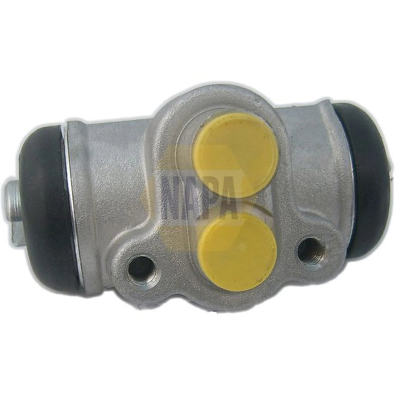 NAPA Wheel Cylinder Hydraulic Brake Rear Right NCY1105