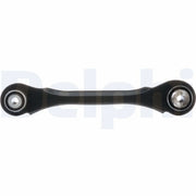 Delphi Control/Trailing Arm Left TC3615
