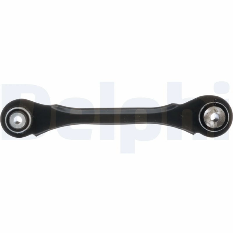 Delphi Control/Trailing Arm Left TC3615