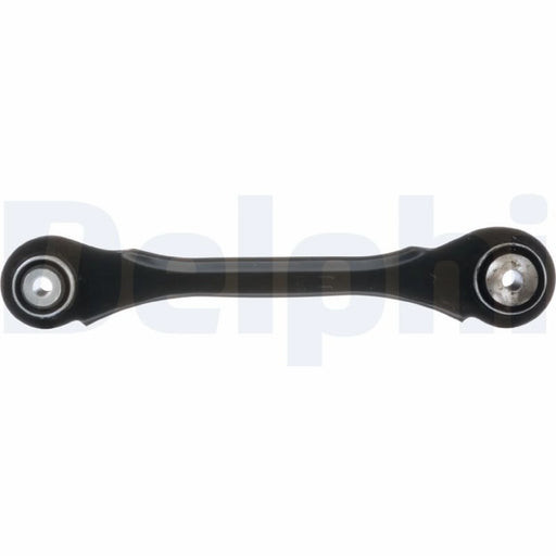 Delphi Control/Trailing Arm Left TC3615