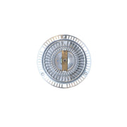 NRF Radiator Fan Clutch 49063