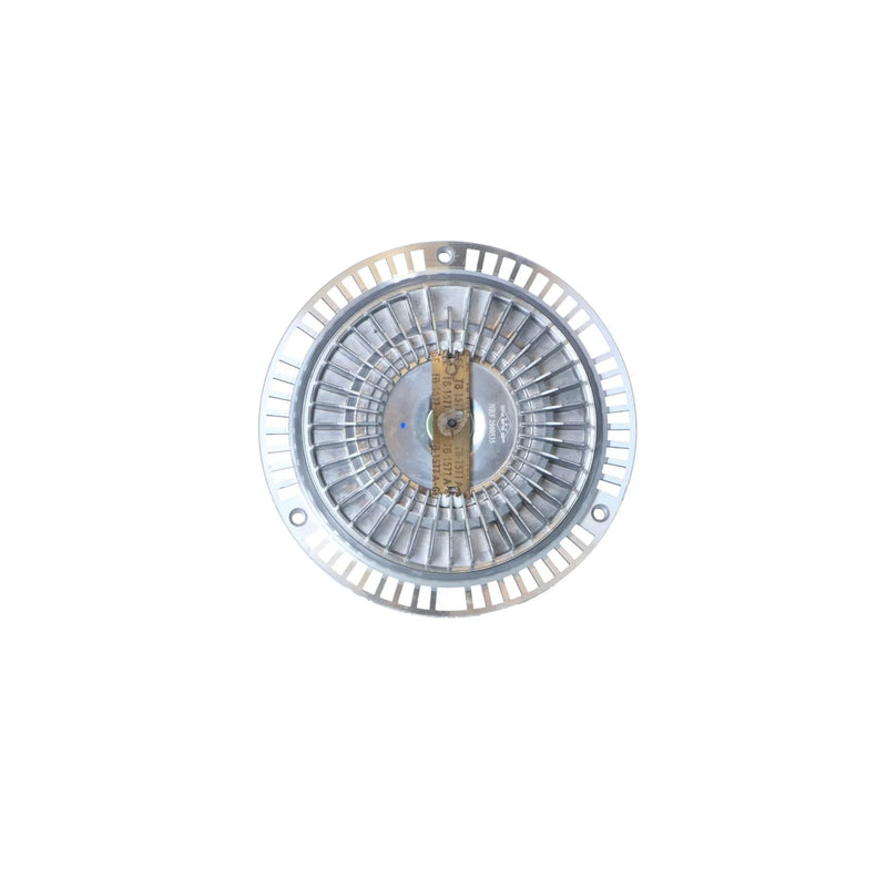 NRF Radiator Fan Clutch 49063