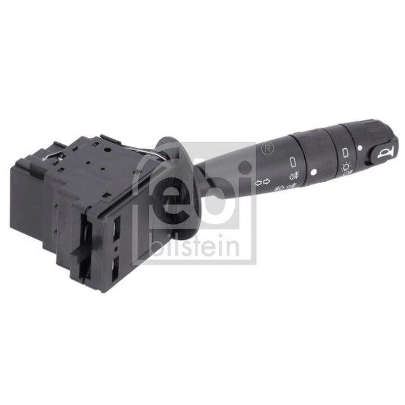 Febi Steering Column Switch 14 Connectors 22773