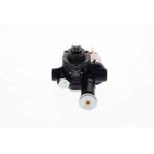 Bosch Fuel Pump Assembly 9 440 030 002