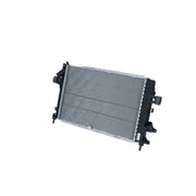 NRF Engine Radiator 53415