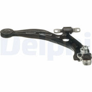 Delphi Control/Trailing Arm Lower TC1916