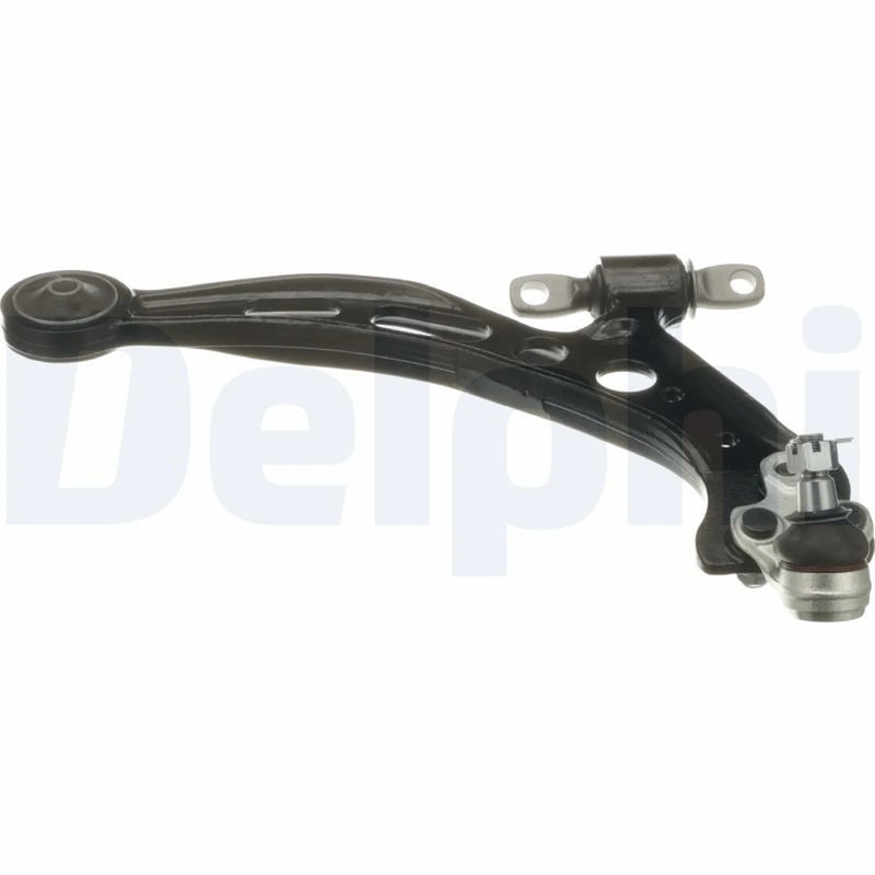 Delphi Control/Trailing Arm Lower TC1916