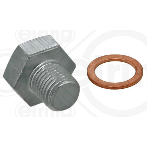 Elring Oil Sump Screw Plug 877.990