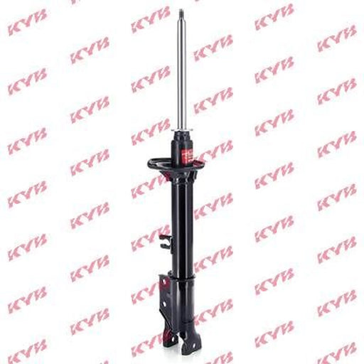 KYB Shock Absorber Damper Strut Rear Left 333073