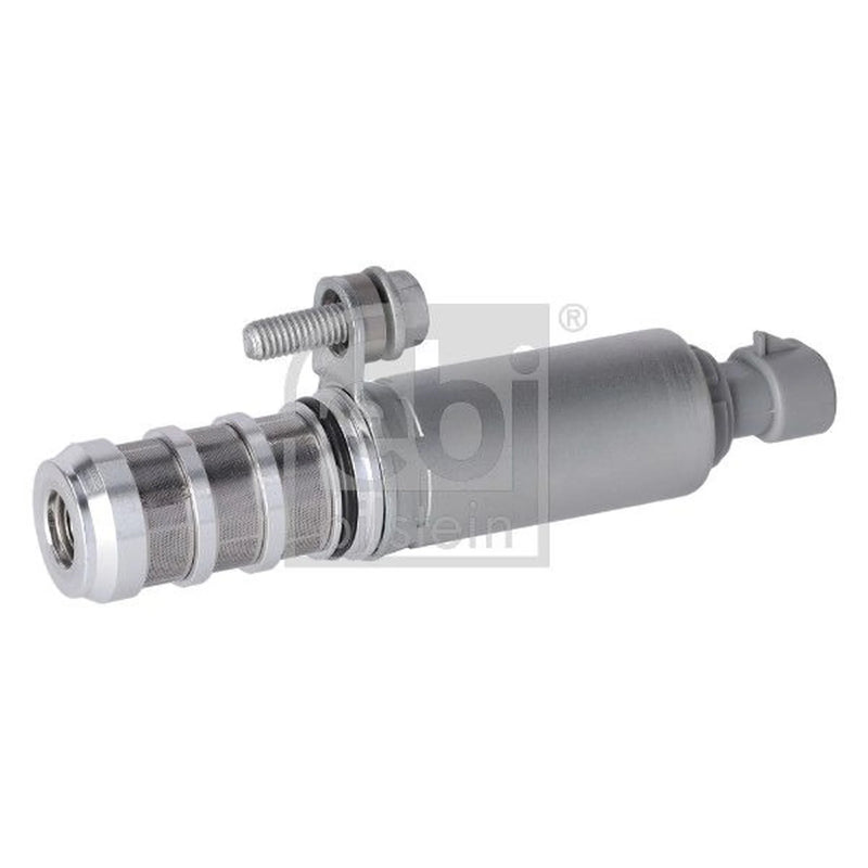 Febi VVT Camshaft Control Valve Intake Side 175331